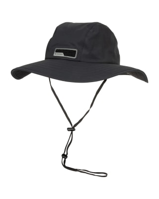 GORE TEX