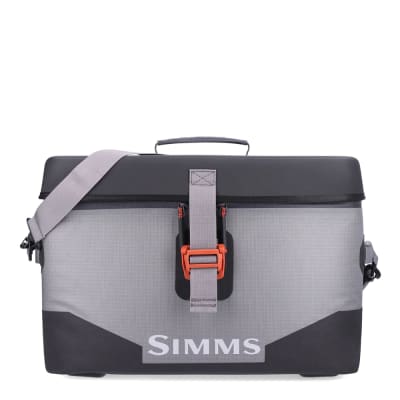 BOLSO DRY CREEK BOAT BAG SIMM'S