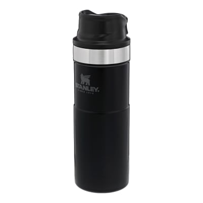 TRAVEL MUG STANLEY CLASSIC SERIES