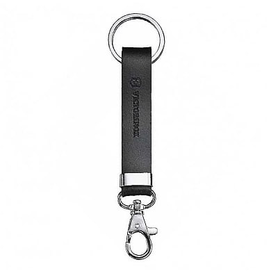 CLIP VICTORINOX TIPO LLAVERO