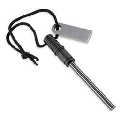 PEDERNAL FUEGO MARTTINI