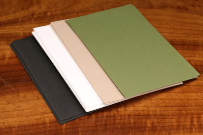 1mm Fly Foam #369 Tan