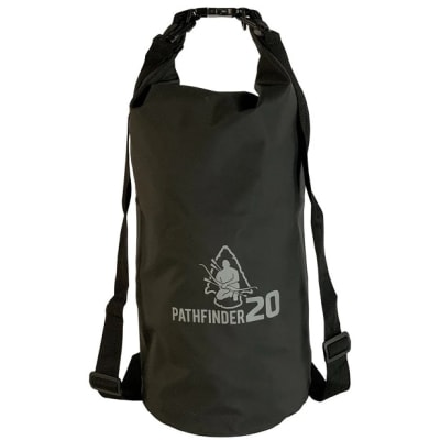 BOLSO SECO PATHFINDER 20L