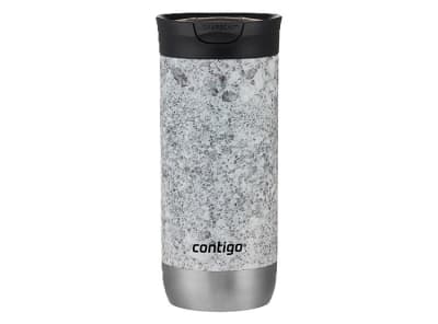 VASO TERMICO CONTIGO HURON 2.0