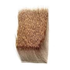 Comparadun Hair Natural