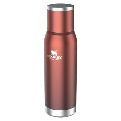 TO-GO BOTTLE STANLEY ADVENTURE SERIES