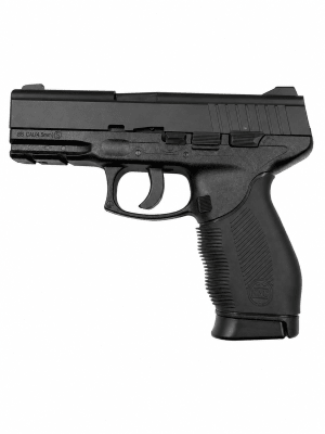 PISTOLA CO2