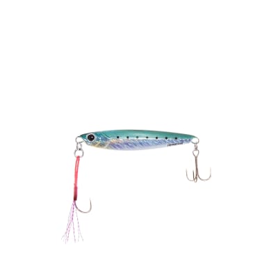 JIGPARA MAJORCRAFT STANDARD 50G