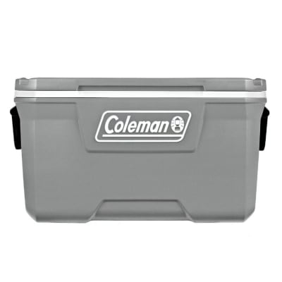 COOLER COLEMAN 70QT/67 LT