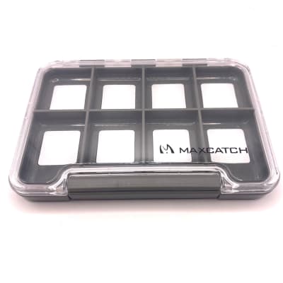CAJA MAGNETICA MAXCATCH