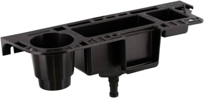 ORGANIZADOR CADDY SCOTTY