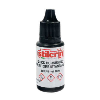 ACEITE PAVON STILCRIN BRUN 18ML