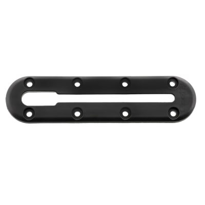 BASE DESLIZANTE SCOTTY 440-BK-4