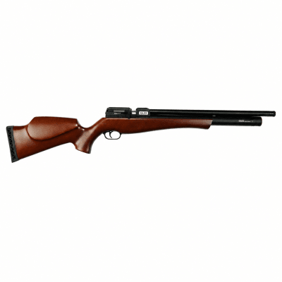 RIFLE DEFENSOR QL22 5.5 CAL .22
