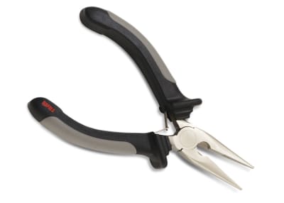 ALICATE MINI RAPALA