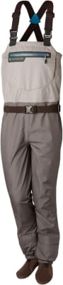 WADER REDINGTON ESCAPE WOMEN