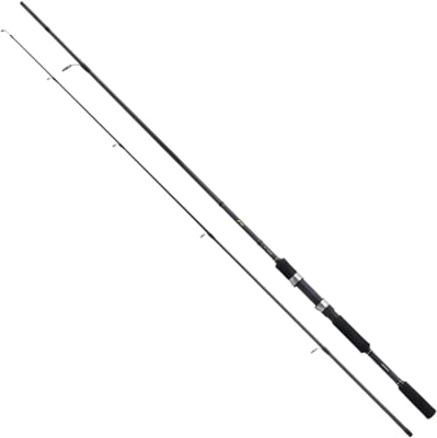 CAÑA SHIMANO FX 702 2.10M