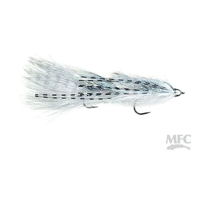 MOSCA MFC ARTICULADA SPARKLE YUMMY - PEARL #04