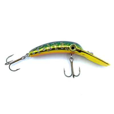 PATITO LONG TRUNK SHTX