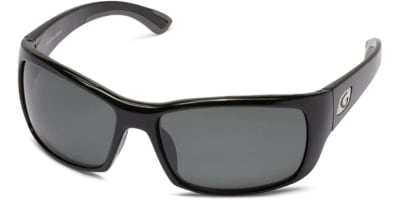 GAFA POLARIZADA GUIDELINE EYEGEAR KEEL