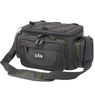 BOLSO PESCA INTENZE DAM