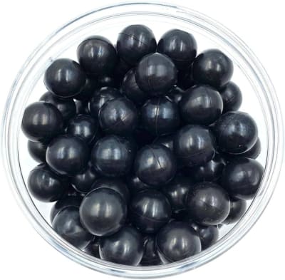 BALAS DE GOMA CAL. 0.43 PATAGONIA EXPLORER