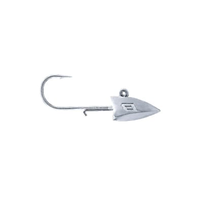 MICRO JIGHEAD BKK SILENT CHASER