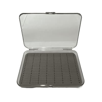 CAJA BLUE FOX H058LC