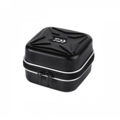 PORTA CARRETE DAIWA HD REEL COVER (A) SP