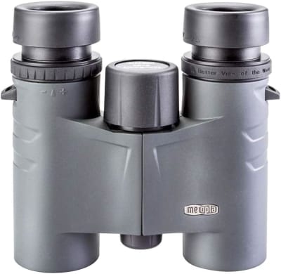 BINOCULAR MEOSPORT MEOPTA