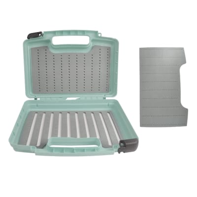 CAJA MOSQUERA AVENTIK