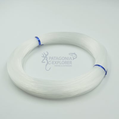 MONOFILAMENTO 1.0MM 100M