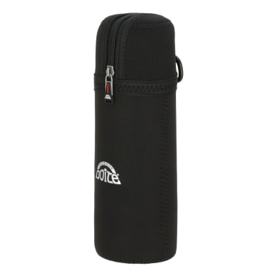 TERMO DOITE MAX NEGRO