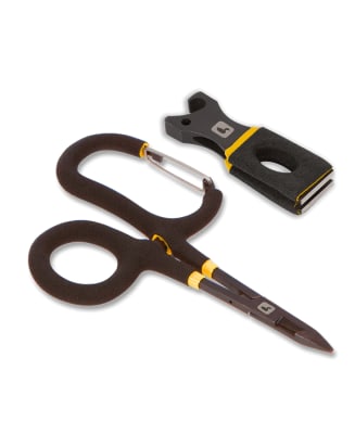 ICONIC TOOL LOON OUTDOORS