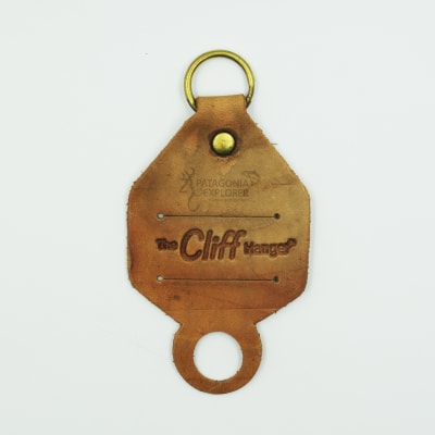 SOPORTE P/FLOTADOR CLIFF'S