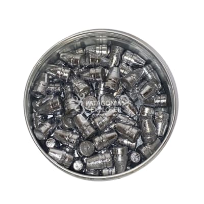 OJIVAS CAL.51 340GR