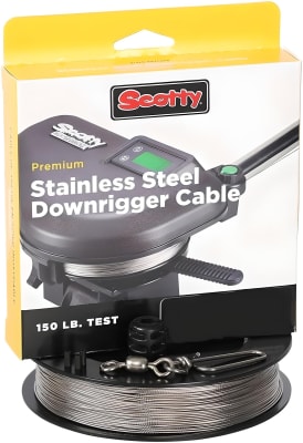CABLE ACERO INOX SCOTTY