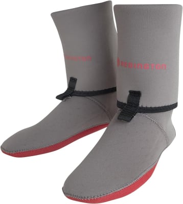 CALCETINES DE VADEO REDINGTON WET GRAPHINE SIZE 10-11