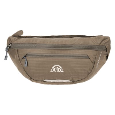 BANANO DOITE CROSS RUNNER M BROWN