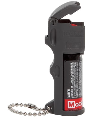 GAS PIMIENTA MACE MODEL POCKET SPRAY 80745