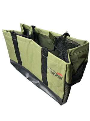 BOLSO RAPALA TOTE BAG