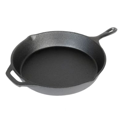 BBQ SARTEN C/VACIADOR QUINCHO