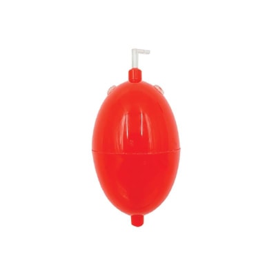 FLOTADOR BULDO N1 30G