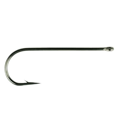 MFC WIDE GAP STREAMER HOOK