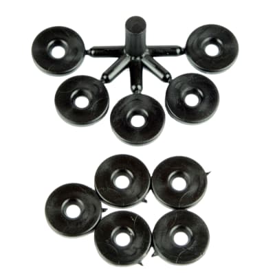 MV-DISC