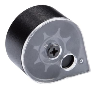 CARGADOR MAGAZINE PCP CAL.5,5 mm 7P