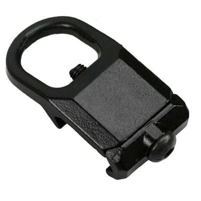 ADAPTADOR CORREA TACTICA 18-84/BD08