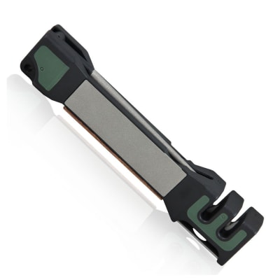 AFILADOR DIAMOND