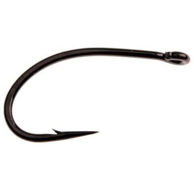 HR430 AHREX  HOME RUN TUBE SINGLE