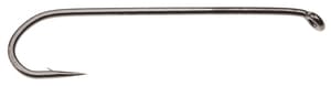 AHREX NORDIC SALT CLASSIC STREAMER NS 118